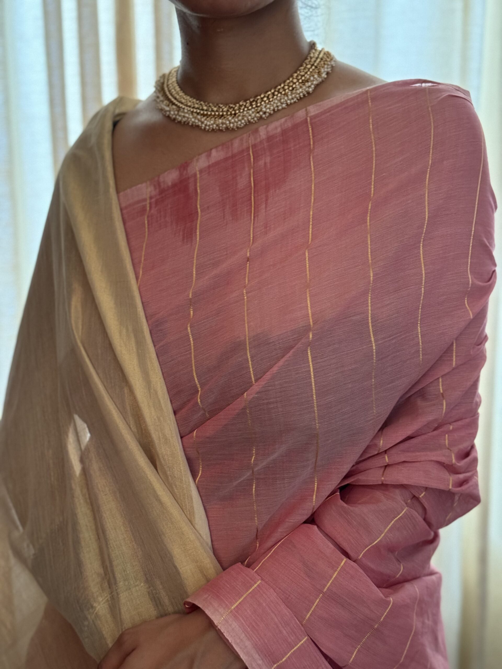 ADITI SAREE