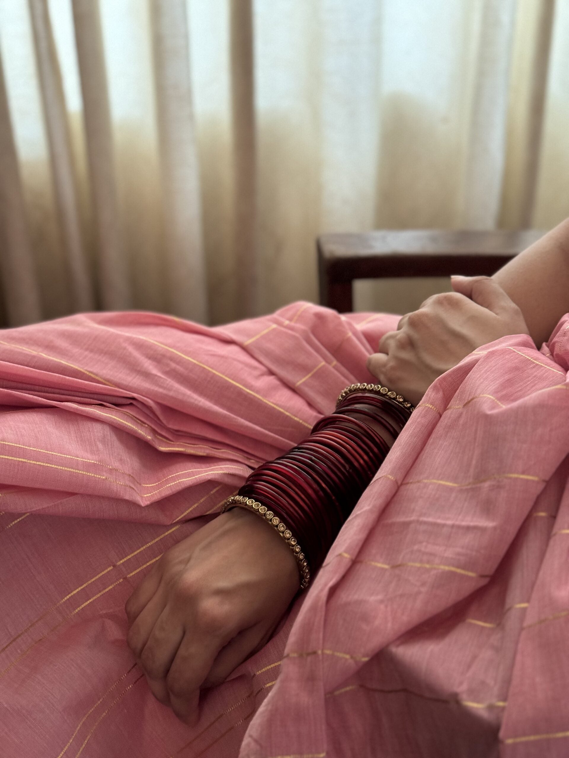 ADITI SAREE 3