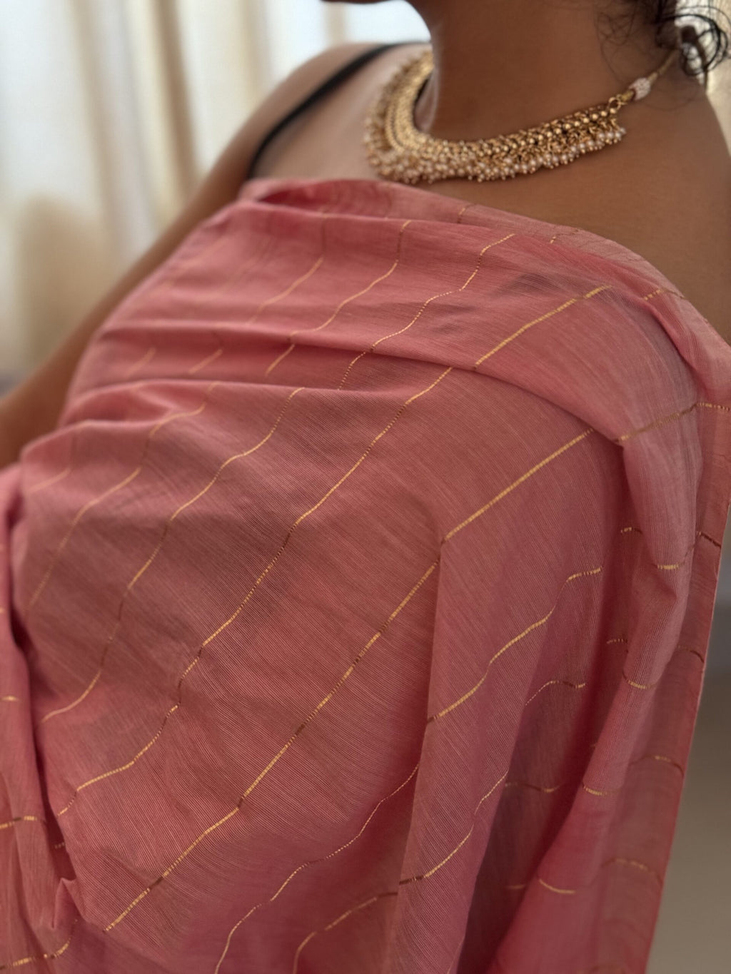 ADITI SAREE 4
