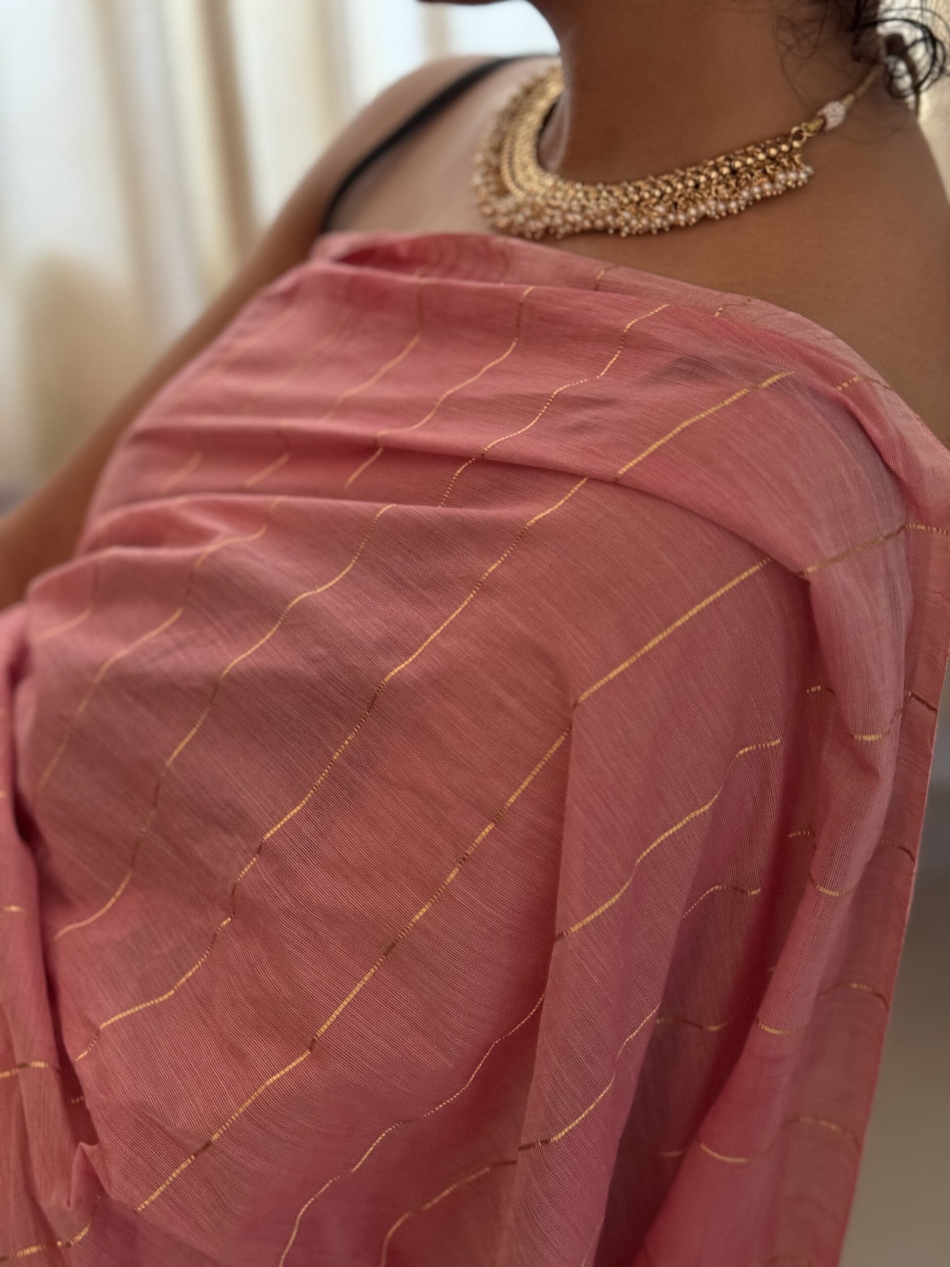 ADITI SAREE 4