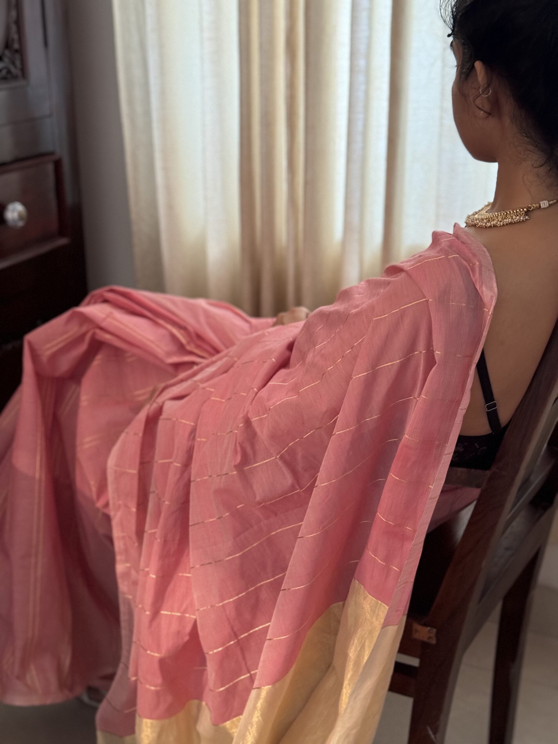 ADITI SAREE 5