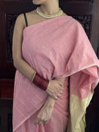 ADITI SAREE 7