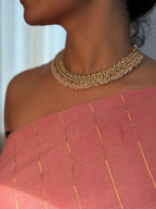 ADITI SAREE 8