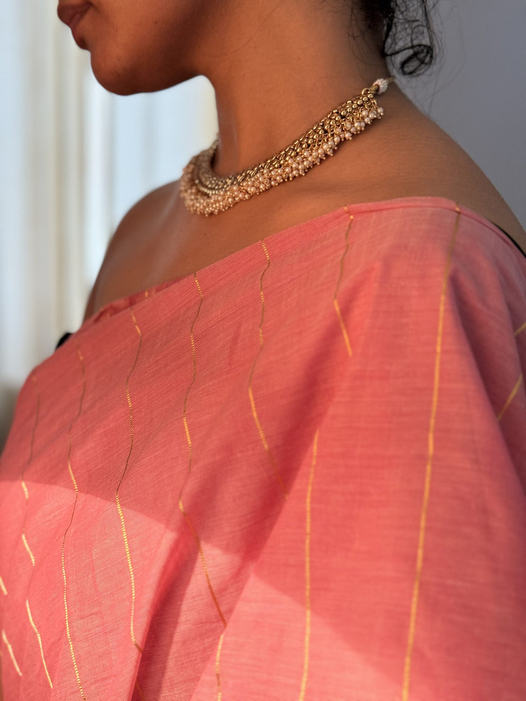 ADITI SAREE 9