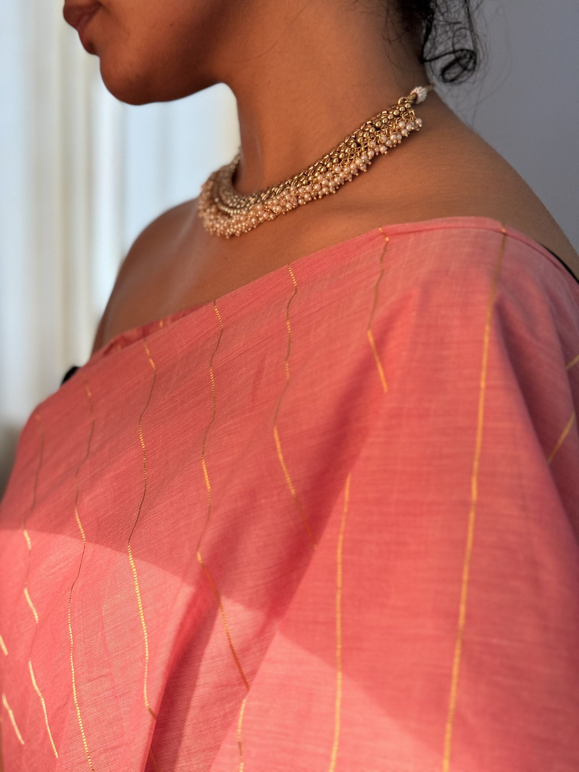 ADITI SAREE 9