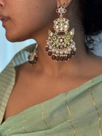 MRUDULA SAREE 3