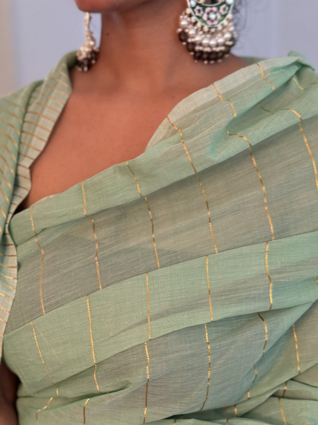 MRUDULA SAREE 6