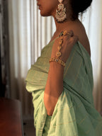 MRUDULA SAREE 8