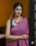 Naira Saree