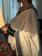 AARCHA SET MUNDU 4