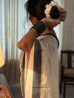 AARCHA SET MUNDU 5