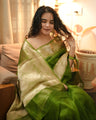 Silk Sarees