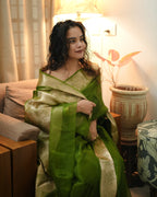 Lasya Saree