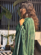 Mukulika Saree 3
