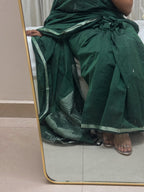 Mukulika Saree 2