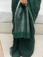 Mukulika Saree 8