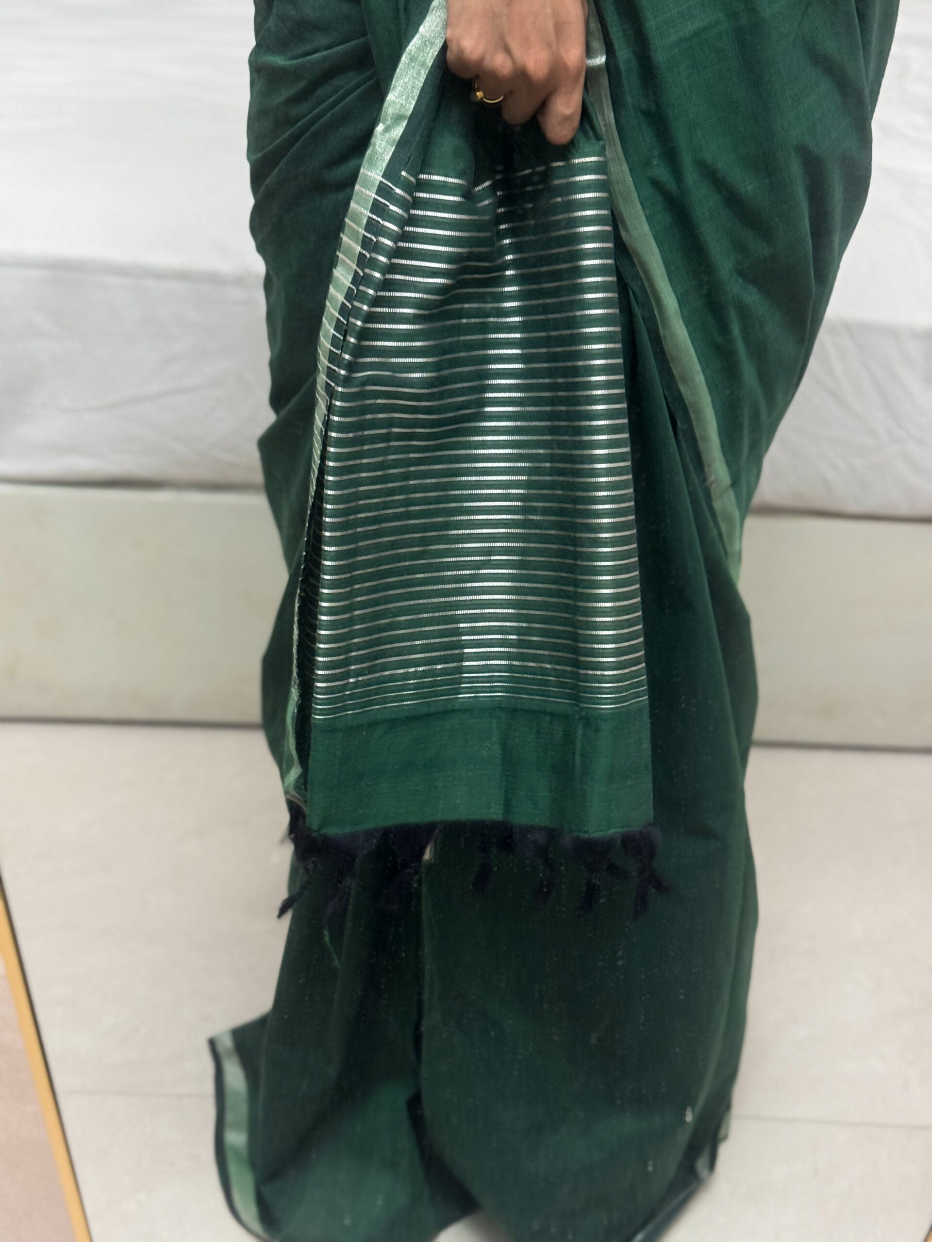 Mukulika Saree 8
