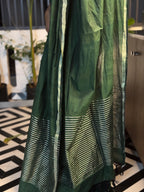 Mukulika Saree 7