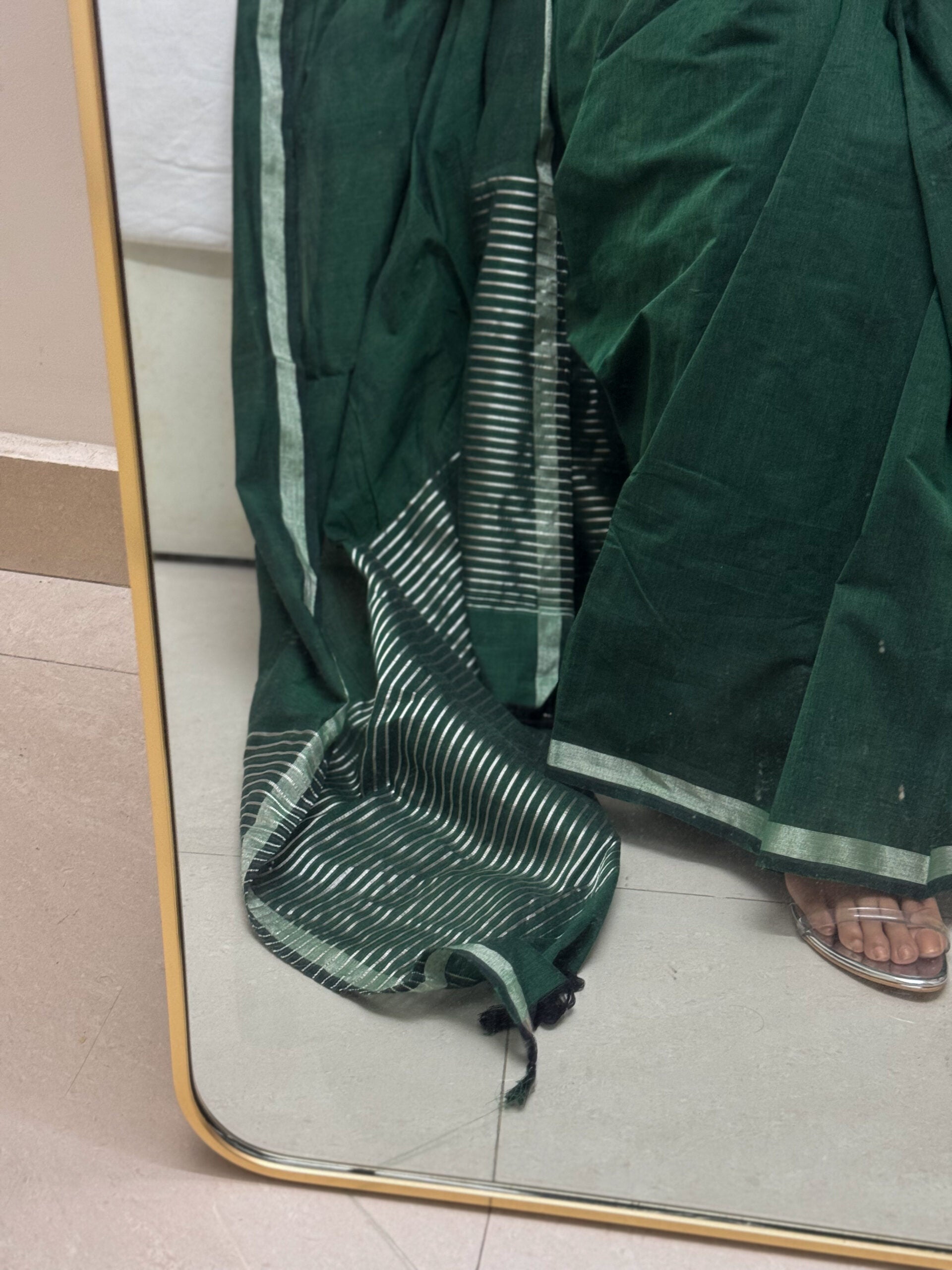 Mukulika Saree 6