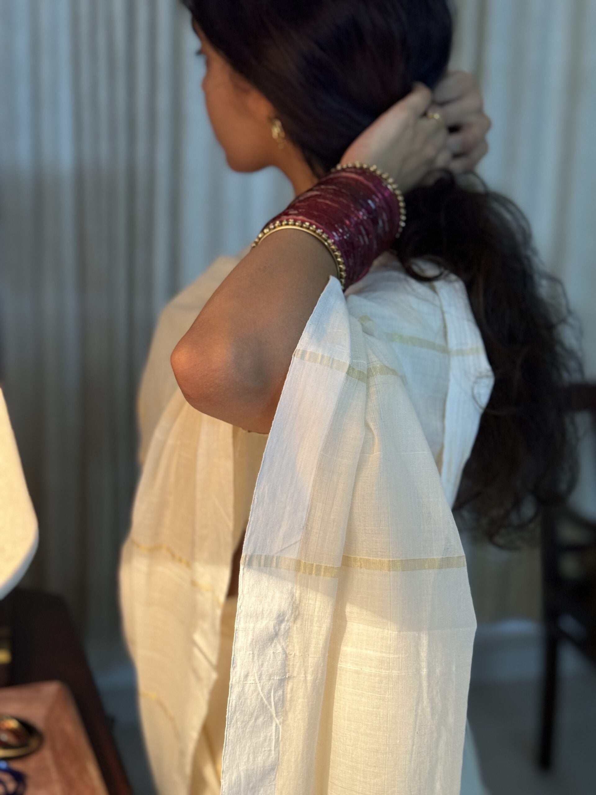 Suparna SAREE 9