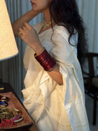 Suparna SAREE 10