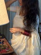 Suparna SAREE 11