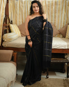 Roopali Saree