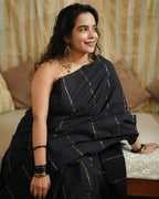 Roopali Saree