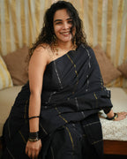 Roopali Saree