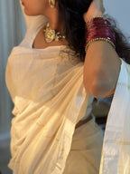 Suparna SAREE 12