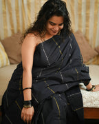 Roopali Saree