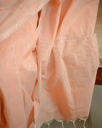 Shreddhapadma saree