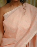 Shreddhapadma saree