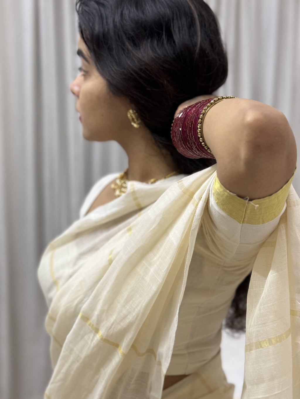 Suparna SAREE 13