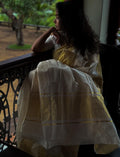 Athulya Saree
