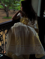 Athulya Saree