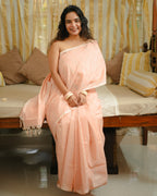 Shreddhapadma saree