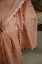 Shreddhapadma saree