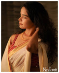 Madhuri Saree
