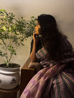 Shipra saree 2