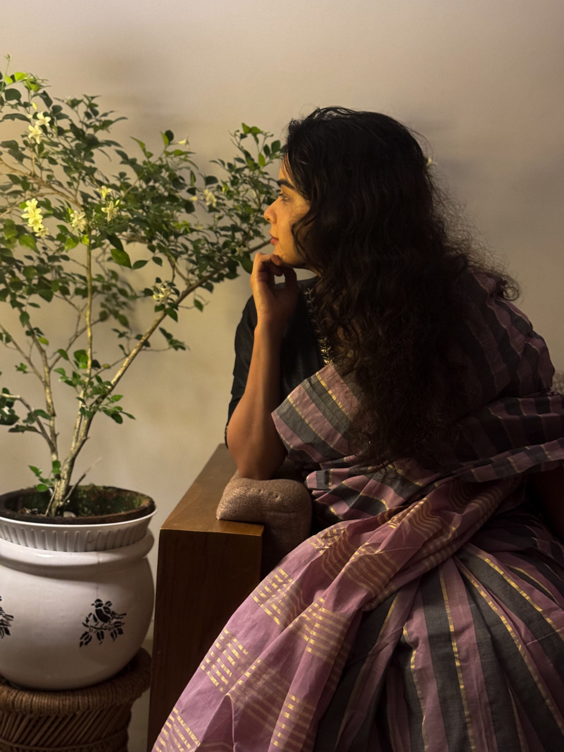 Shipra saree 2