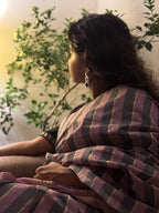 Shipra saree 9