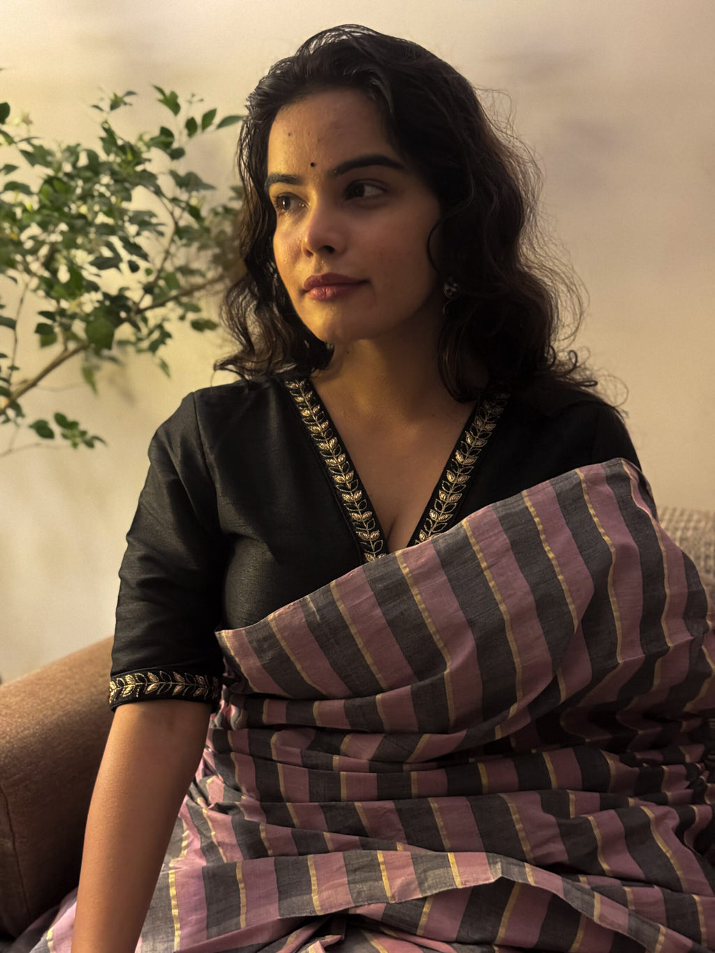 Shipra saree 7