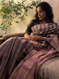 Shipra saree