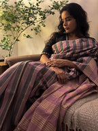 Shipra saree