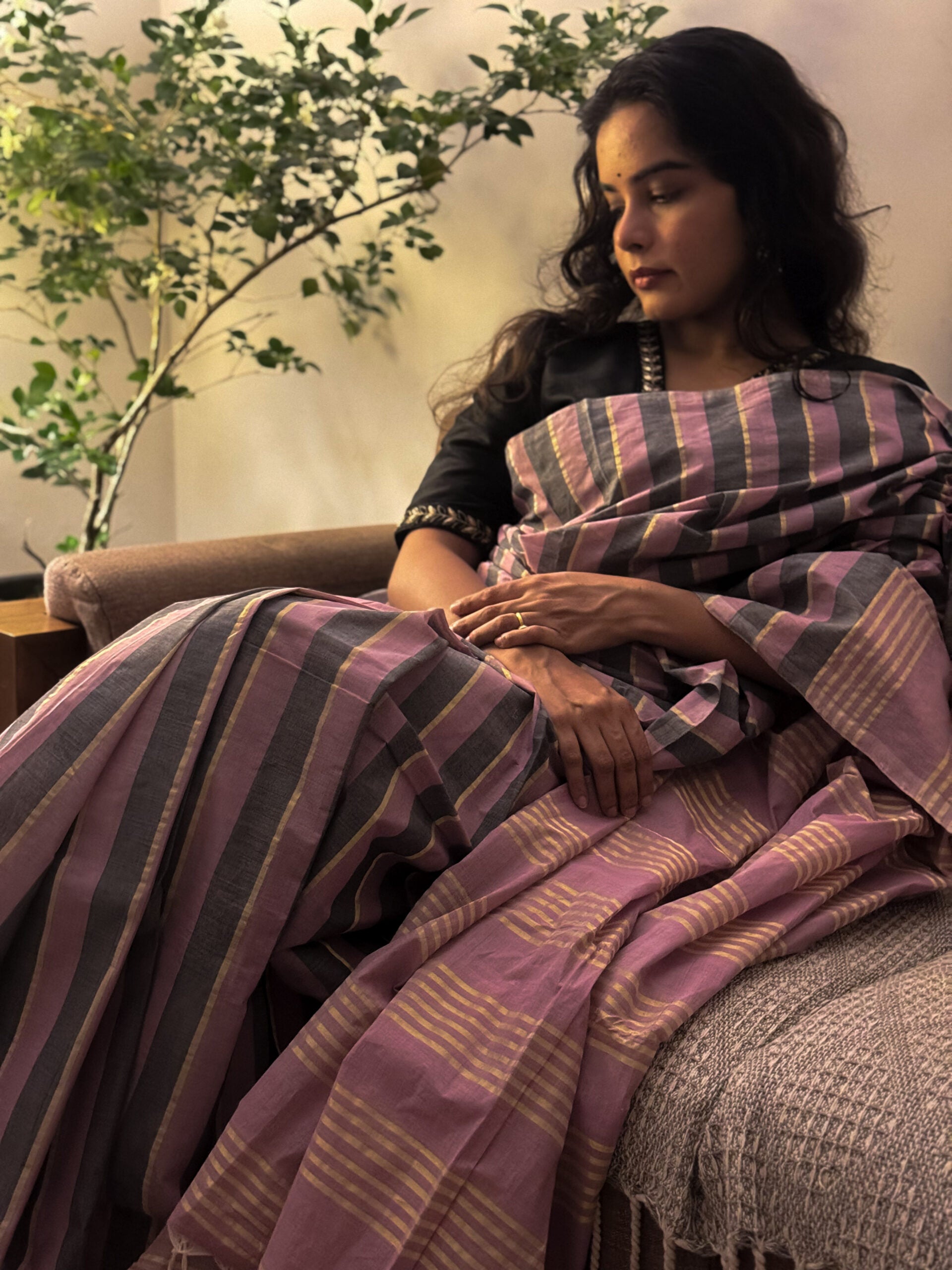 Shipra saree