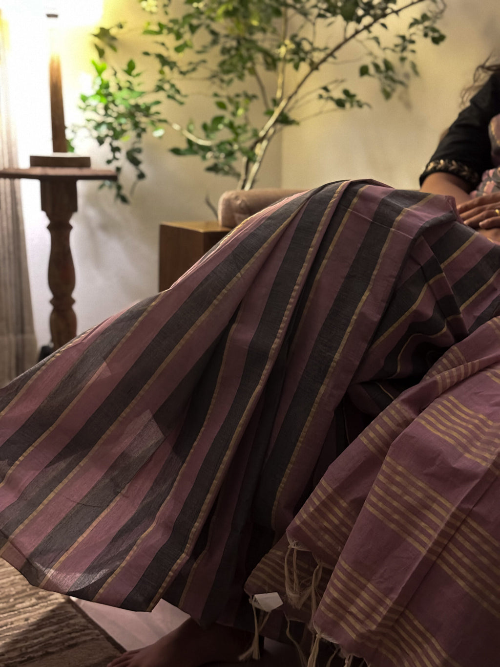 Shipra saree 14