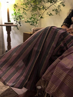 Shipra saree 14