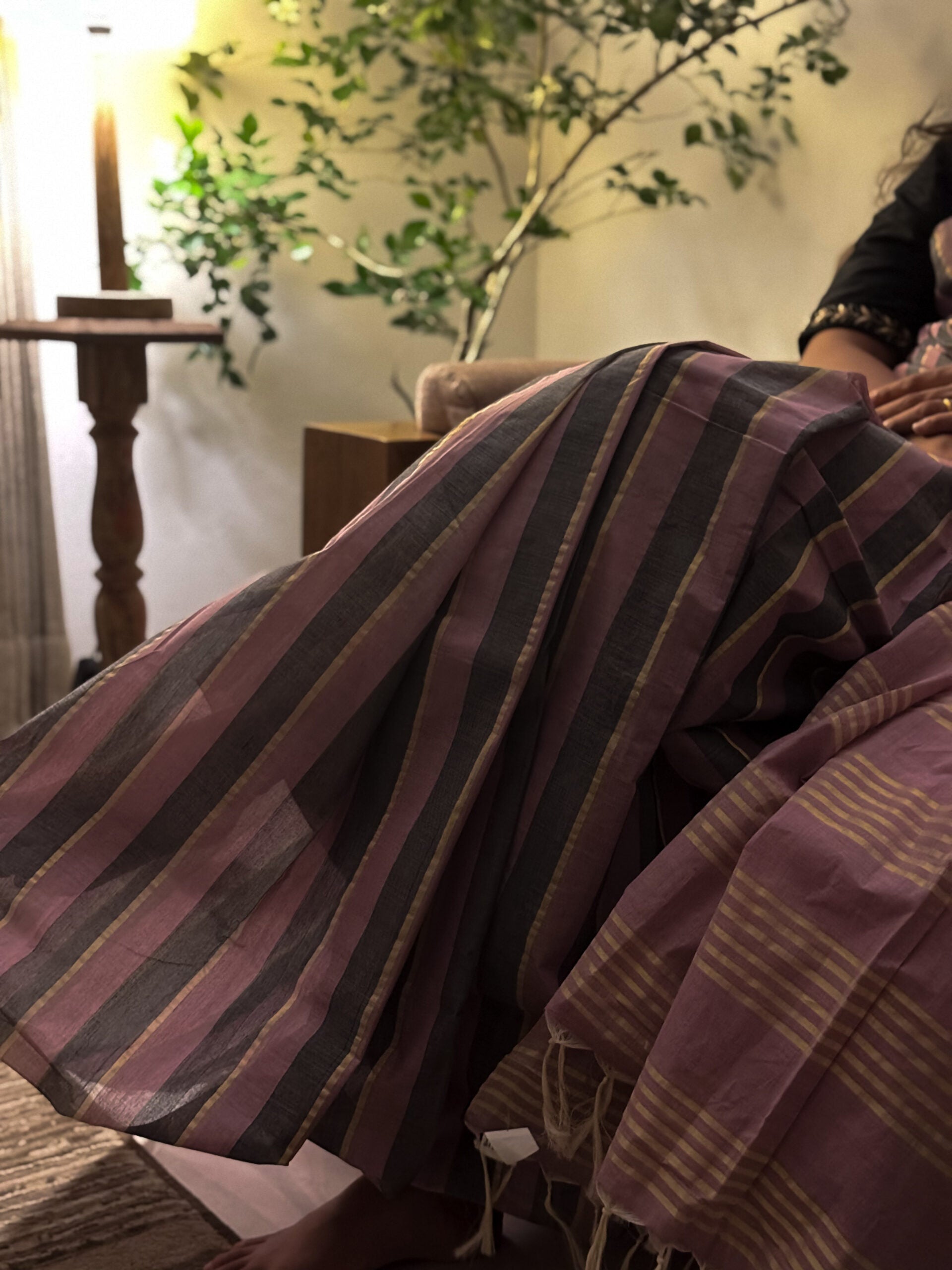 Shipra saree 14