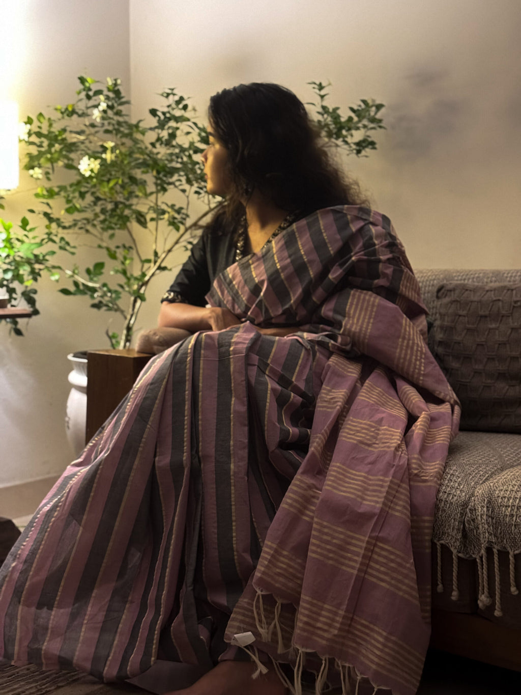 Shipra saree 8